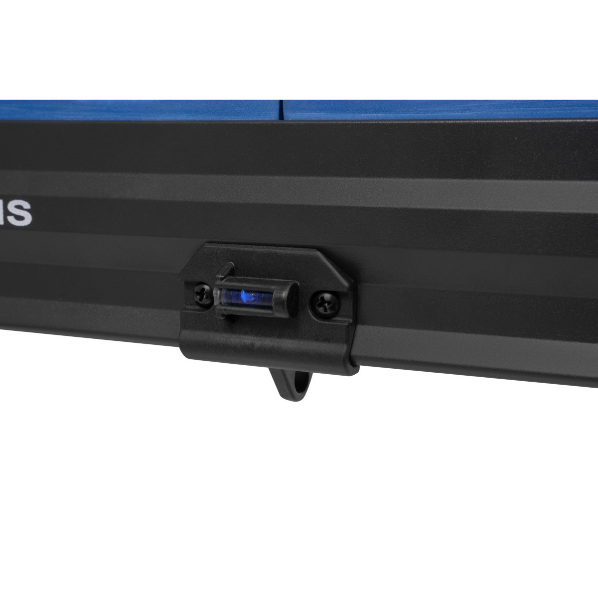 P0110117 Stojak Preston Inception Pro Roost - Standard