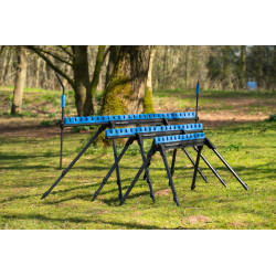 Stojak Preston Inception Pro Roost