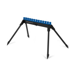 P0110117 Stojak Preston Inception Pro Roost - Standard