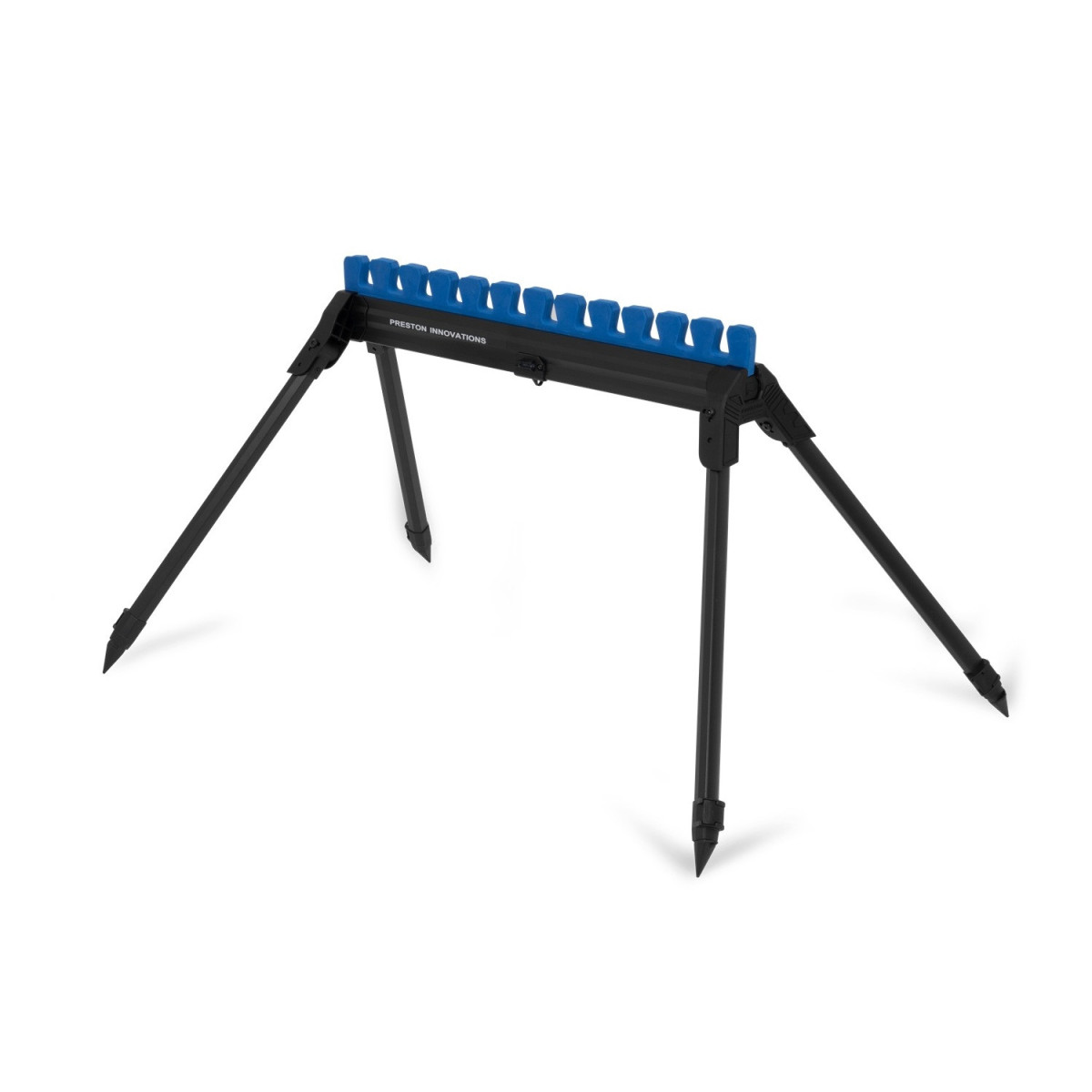 P0110117 Stojak Preston Inception Pro Roost - Standard