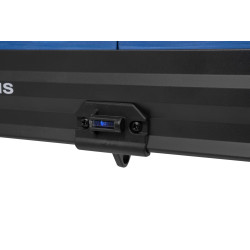 Stojak Preston Inception Pro Roost