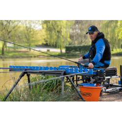 Stojak Preston Inception Pro Roost