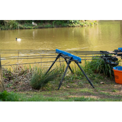 Stojak Preston Inception Pro Roost