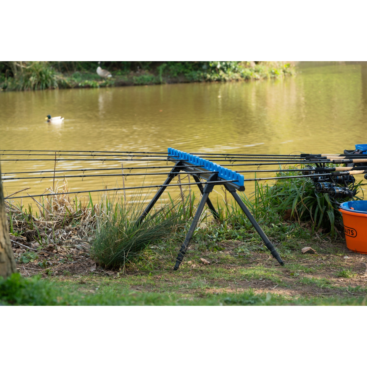 Stojak Preston Inception Pro Roost