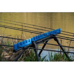 Stojak Preston Inception Pro Roost