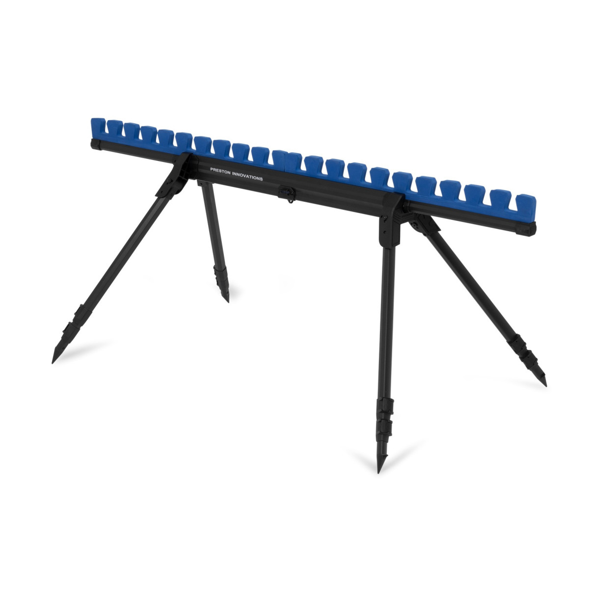 P0110118 Stojak Preston Inception Pro Roost - Deluxe