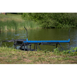 P0110119 Stojak Preston Inception Pro Roost Distance Stick Combo