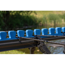 P0110119 Stojak Preston Inception Pro Roost Distance Stick Combo