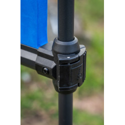 P0110119 Stojak Preston Inception Pro Roost Distance Stick Combo