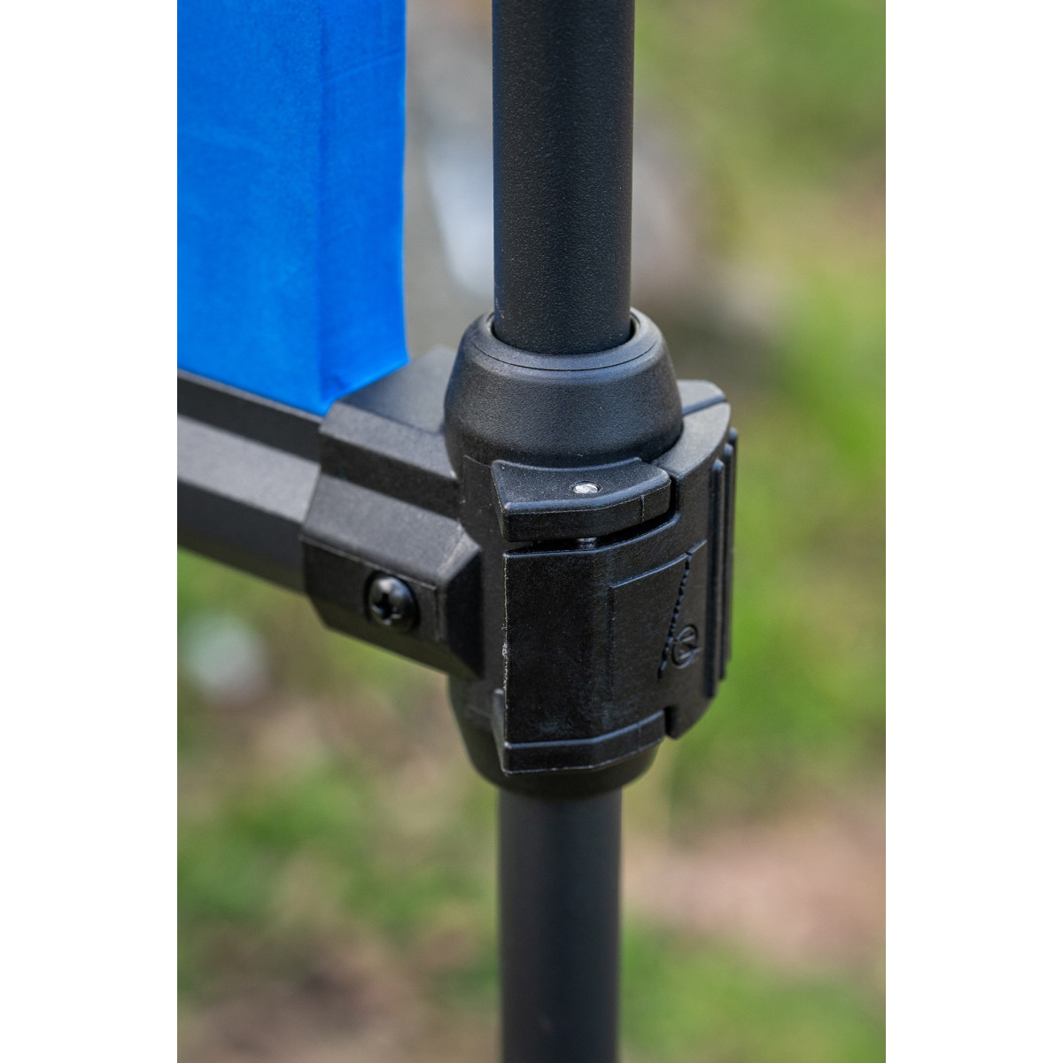 P0110119 Stojak Preston Inception Pro Roost Distance Stick Combo