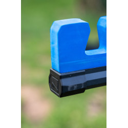 P0110119 Stojak Preston Inception Pro Roost Distance Stick Combo