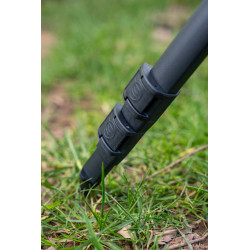 P0110119 Stojak Preston Inception Pro Roost Distance Stick Combo