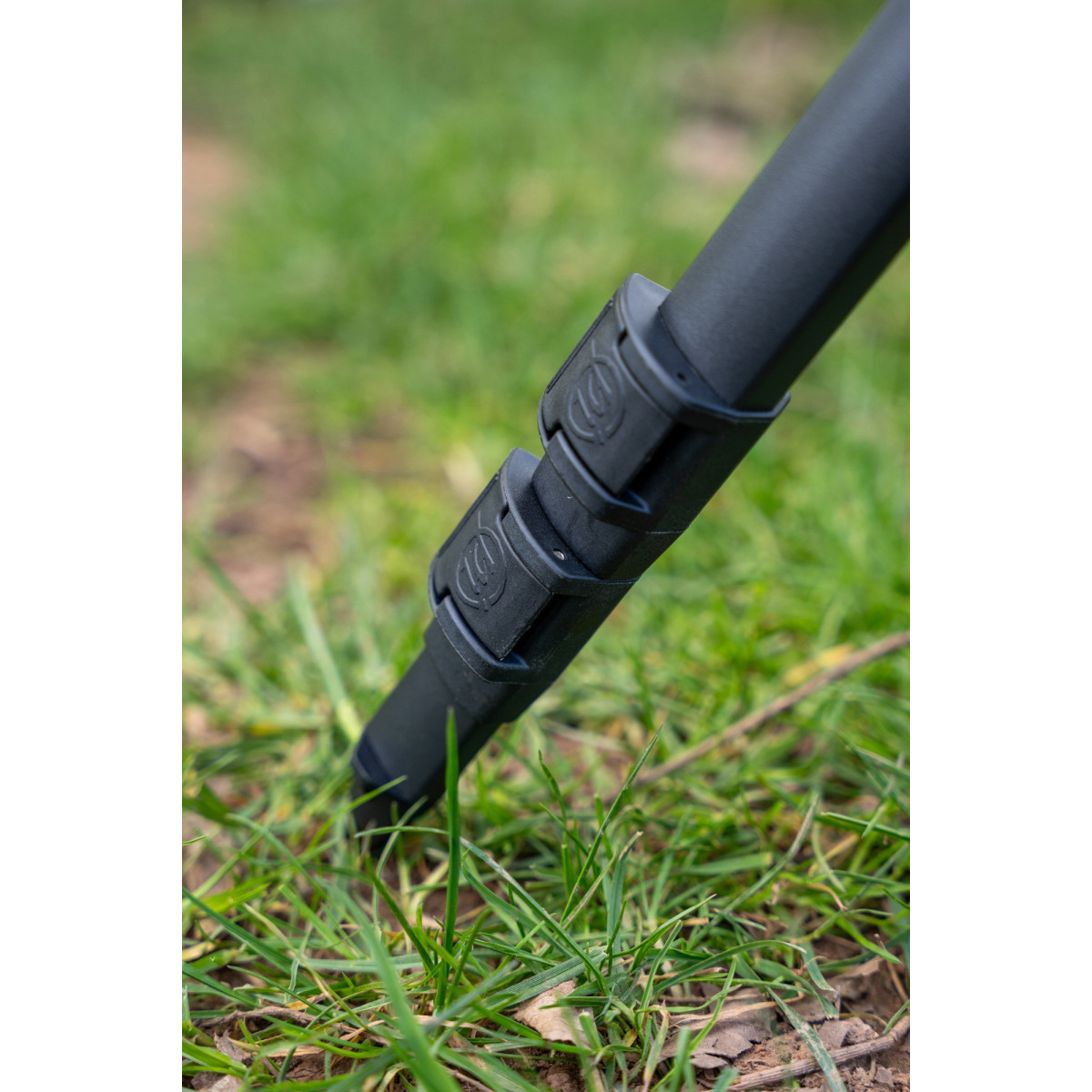 P0110119 Stojak Preston Inception Pro Roost Distance Stick Combo