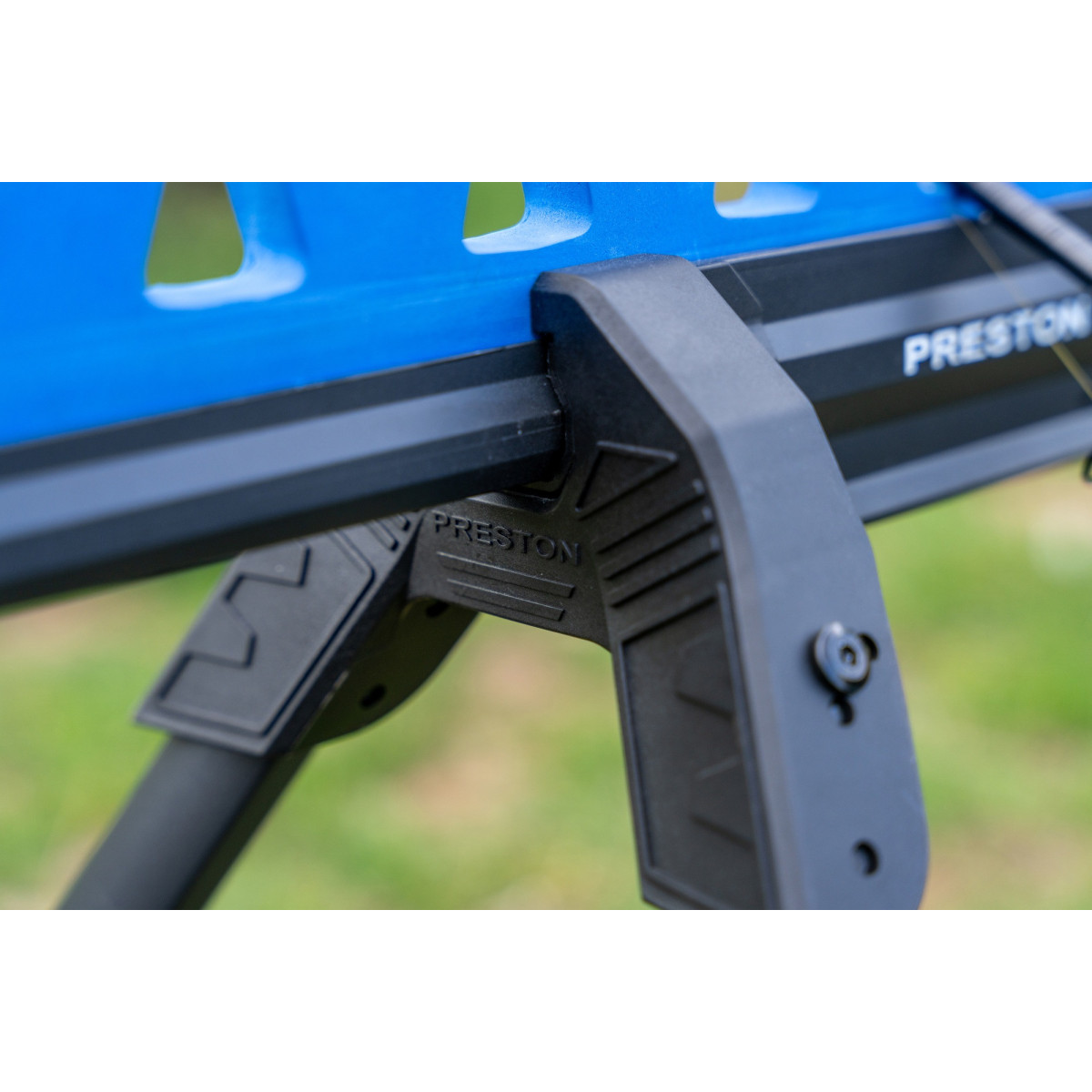 P0110119 Stojak Preston Inception Pro Roost Distance Stick Combo