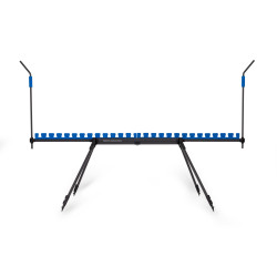 P0110119 Stojak Preston Inception Pro Roost Distance Stick Combo