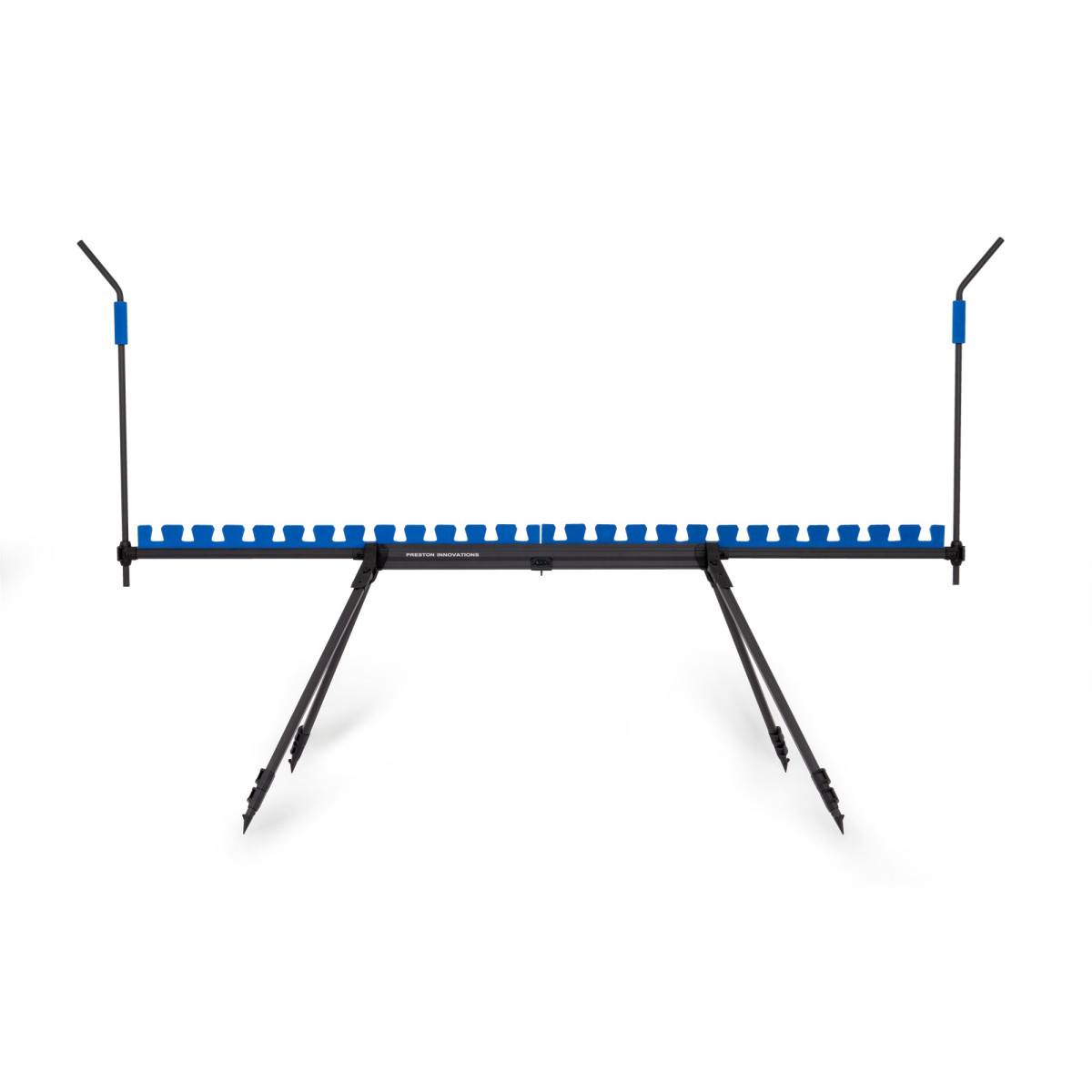 P0110119 Stojak Preston Inception Pro Roost Distance Stick Combo