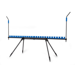 P0110119 Stojak Preston Inception Pro Roost Distance Stick Combo