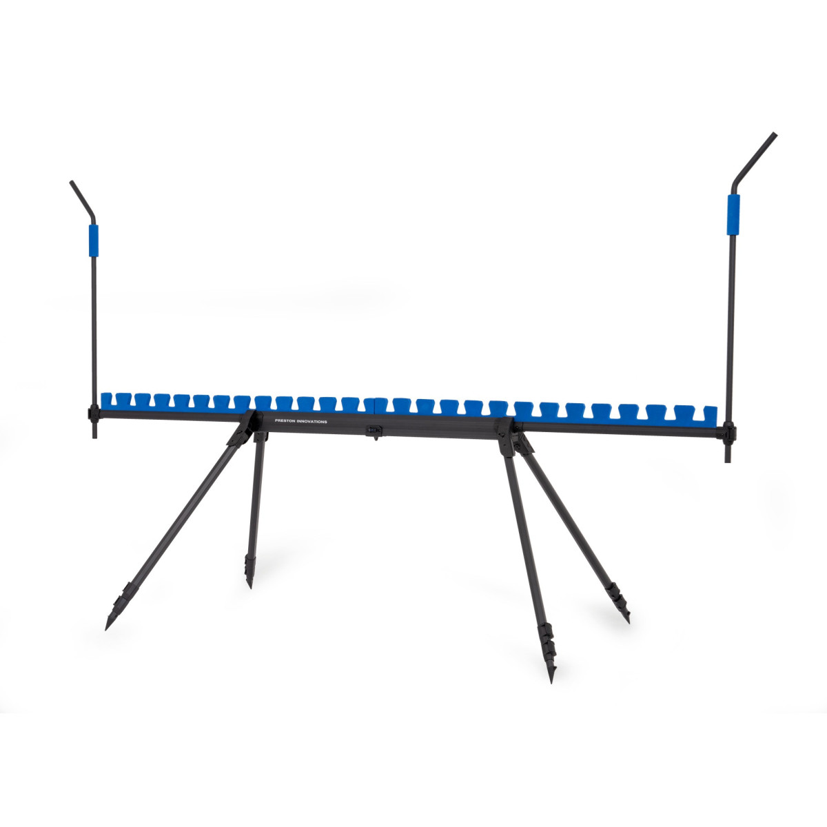 P0110119 Stojak Preston Inception Pro Roost Distance Stick Combo