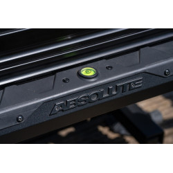 P0120029 Siedzisko Preston Absolute Compact Station