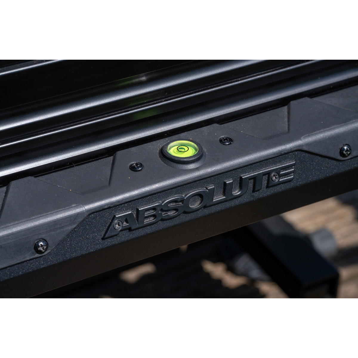 P0120029 Siedzisko Preston Absolute Compact Station