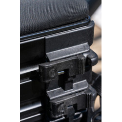 P0120029 Siedzisko Preston Absolute Compact Station