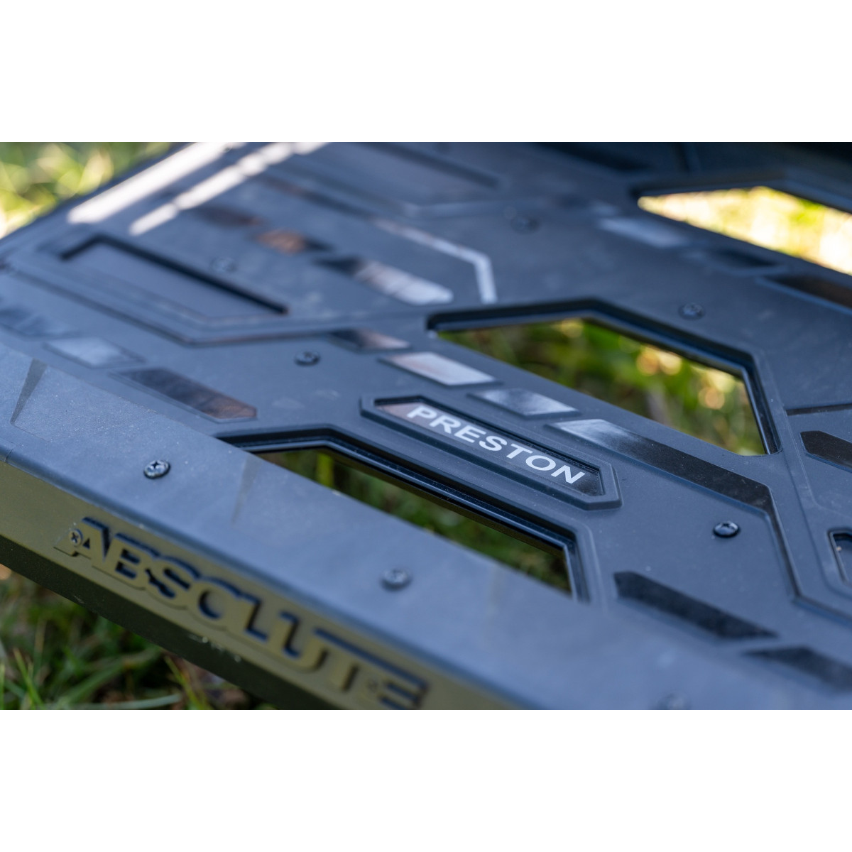 P0120029 Siedzisko Preston Absolute Compact Station