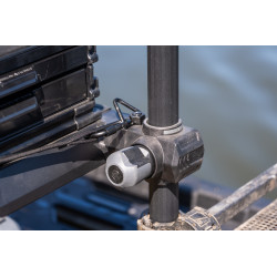 P0120029 Siedzisko Preston Absolute Compact Station