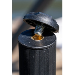 P0120029 Siedzisko Preston Absolute Compact Station