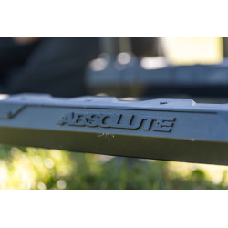 P0120029 Siedzisko Preston Absolute Compact Station