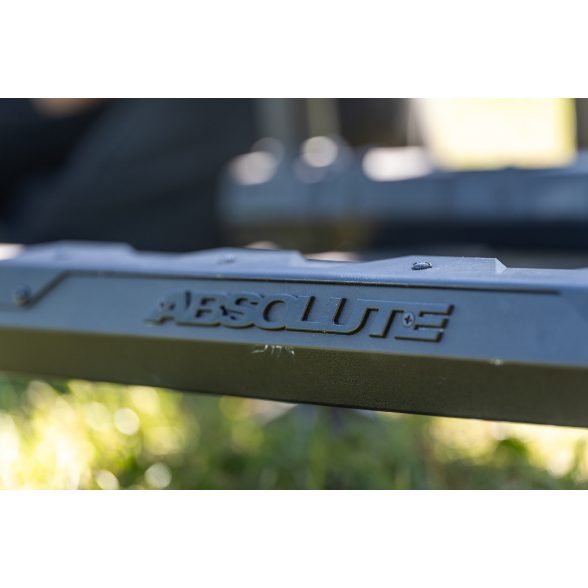 P0120029 Siedzisko Preston Absolute Compact Station