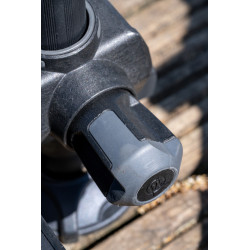 P0120029 Siedzisko Preston Absolute Compact Station