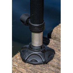 P0120029 Siedzisko Preston Absolute Compact Station