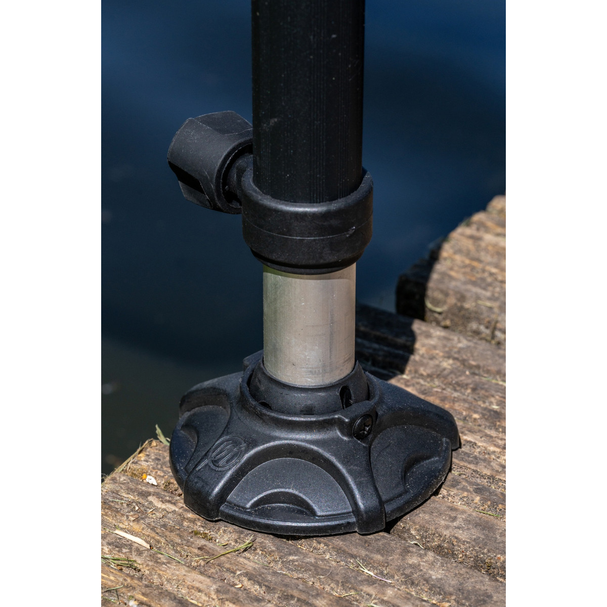 P0120029 Siedzisko Preston Absolute Compact Station