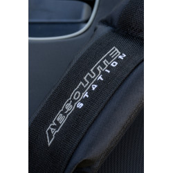 P0120029 Siedzisko Preston Absolute Compact Station