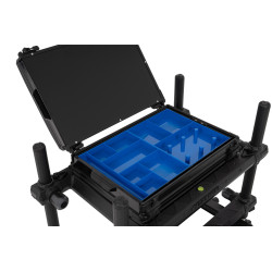 P0120029 Siedzisko Preston Absolute Compact Station