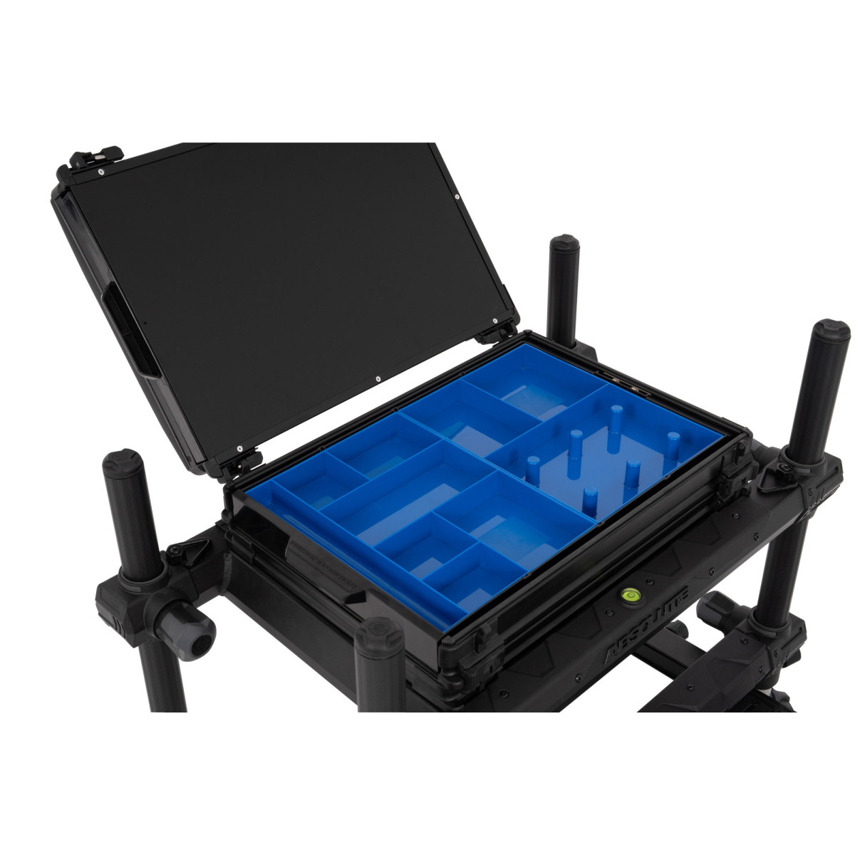 P0120029 Siedzisko Preston Absolute Compact Station