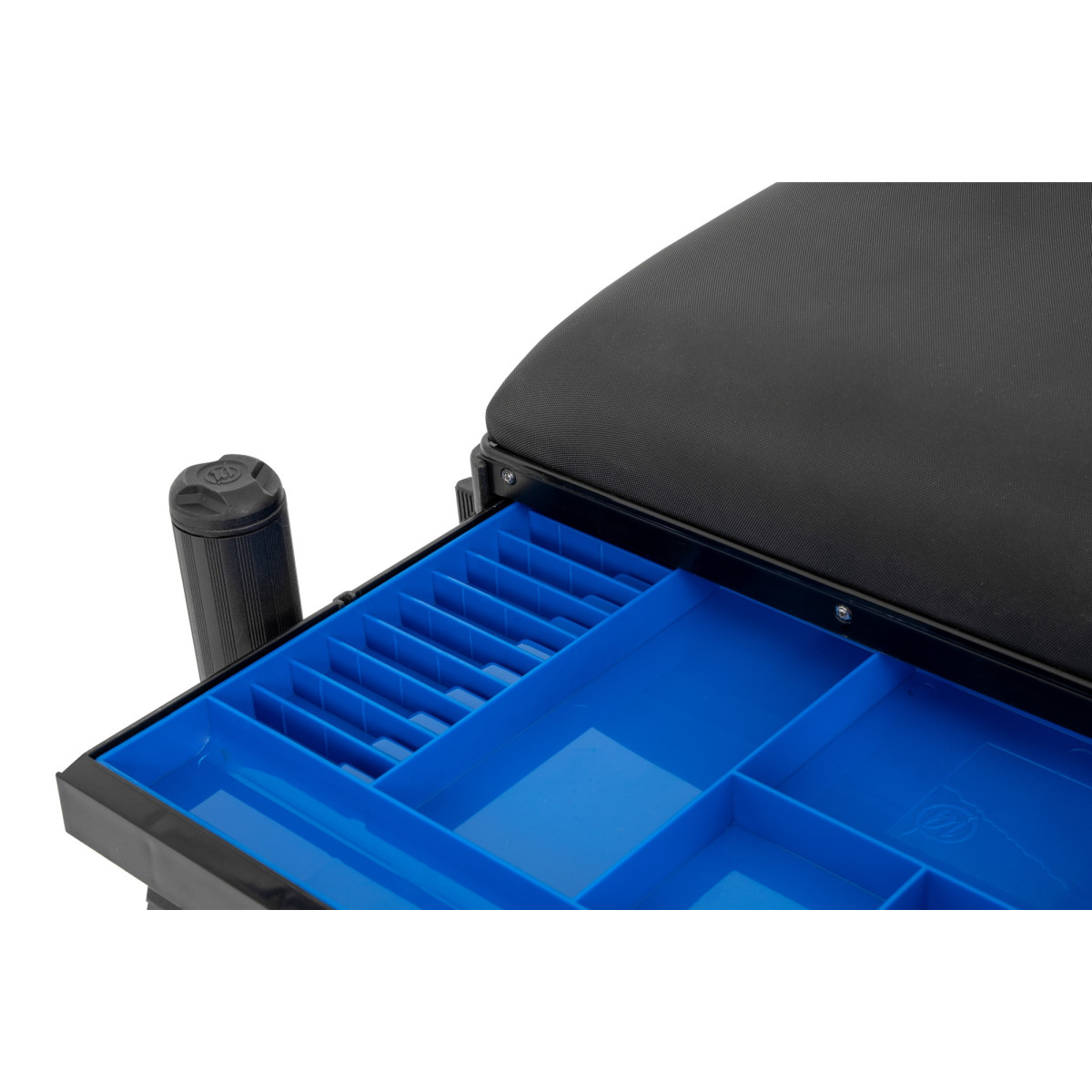 P0120029 Siedzisko Preston Absolute Compact Station