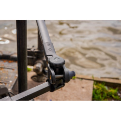 P0110107 Ramię Preston Pole Support System