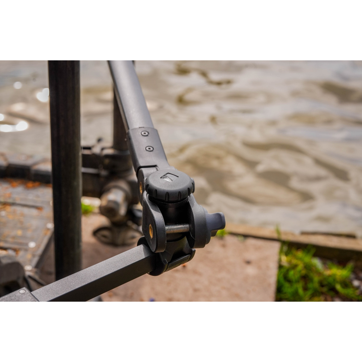 P0110107 Ramię Preston Pole Support System