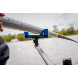 P0110107 Ramię Preston Pole Support System