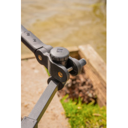 P0110107 Ramię Preston Pole Support System