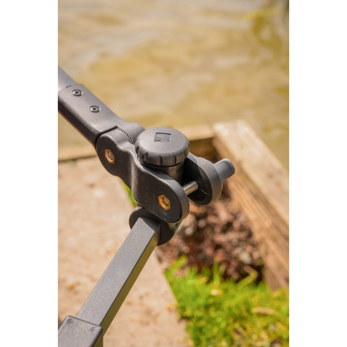 P0110107 Ramię Preston Pole Support System