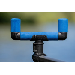 P0110107 Ramię Preston Pole Support System