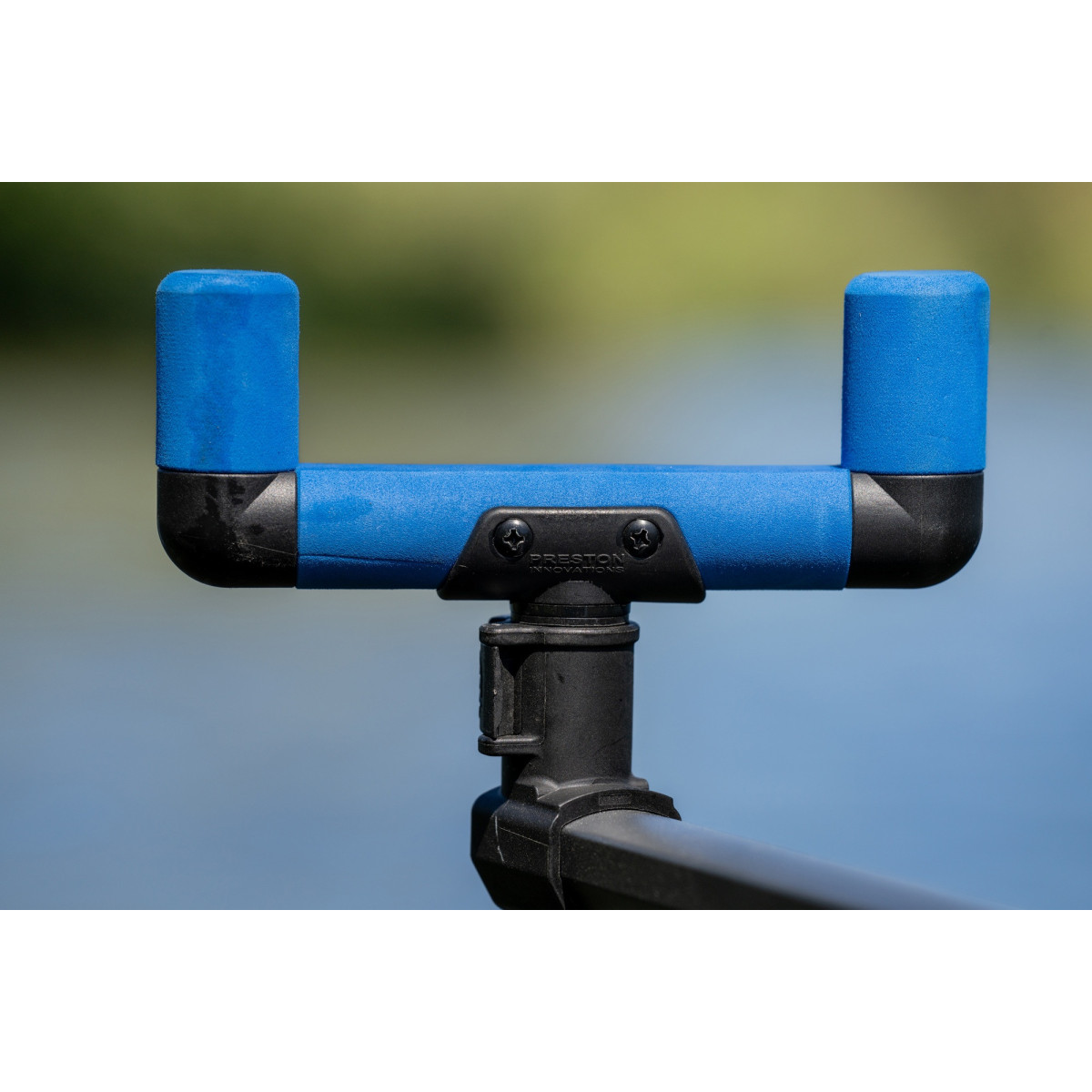 P0110107 Ramię Preston Pole Support System