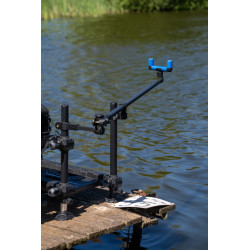 P0110107 Ramię Preston Pole Support System