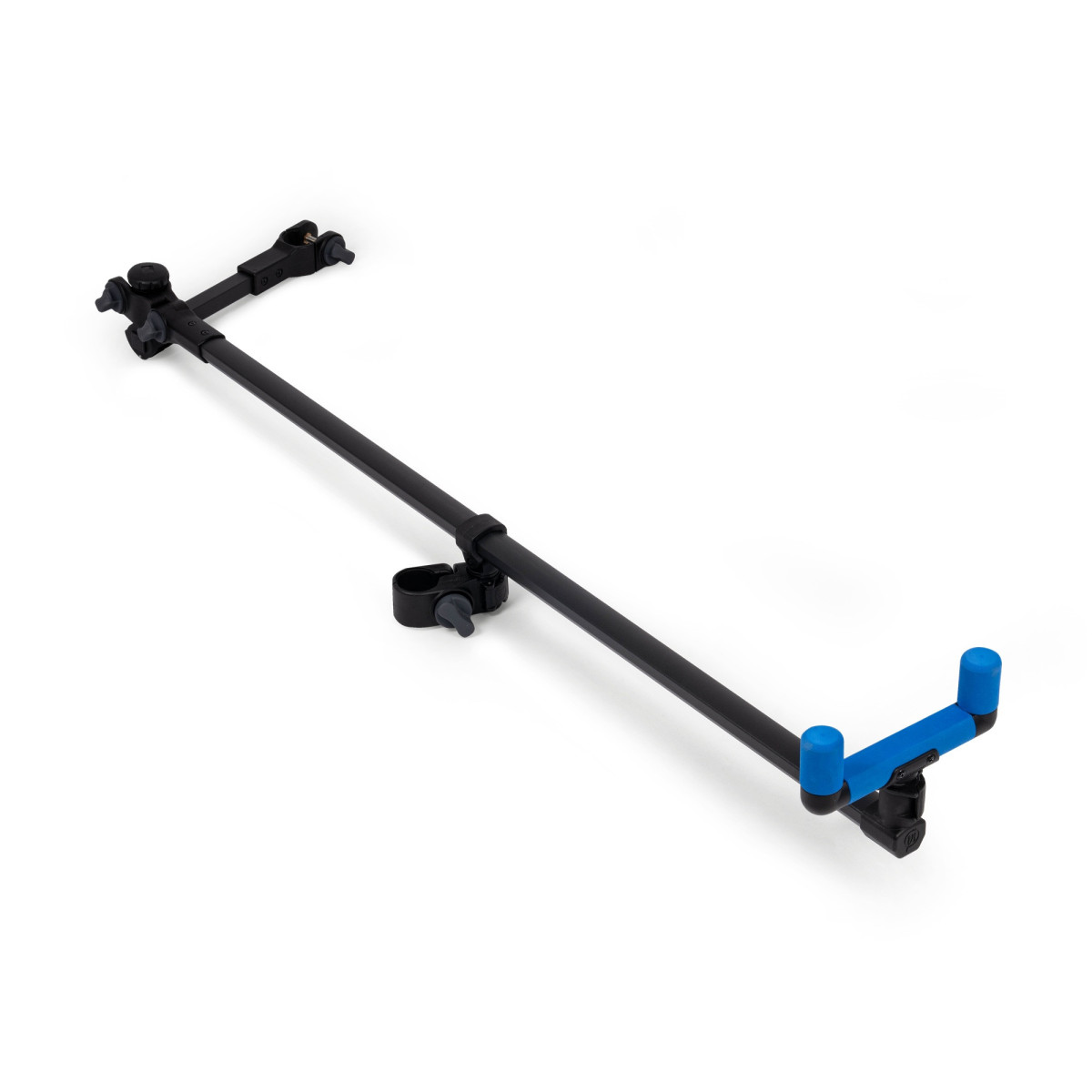 P0110107 Ramię Preston Pole Support System