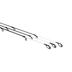 Szczytówki Korum 3K Trilogy Tip