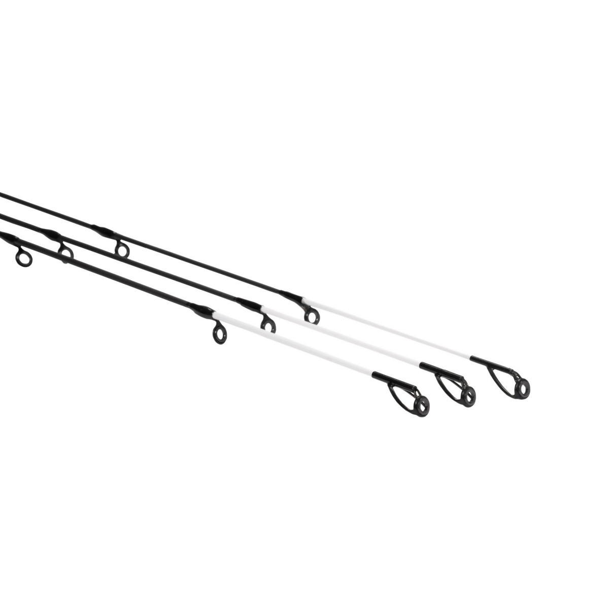 Szczytówki Korum 3K Trilogy Tip