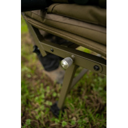 K0300056 Wózek Korum Progress Extenda-Barrow