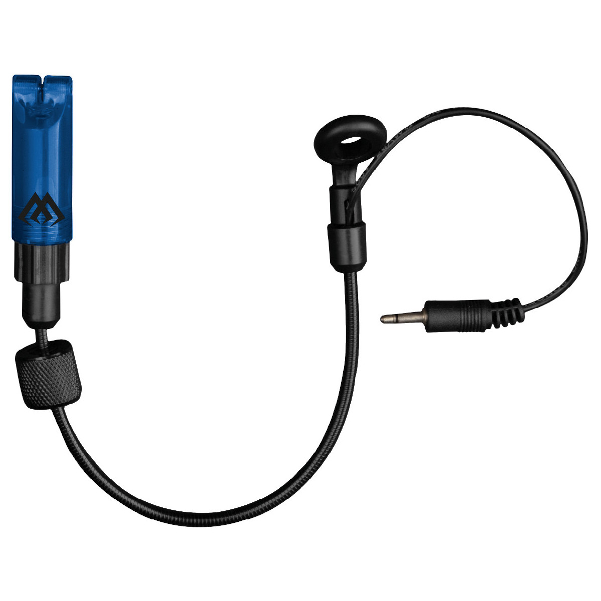 Hanger Mikado LED Intro podwieszany AMS015-LED-B - Niebieski